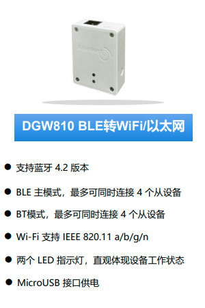 wKgZomUMEn2AY--HAAg-JmipewI944.png