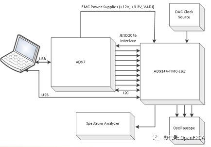 fe58bb34-51cc-11ee-a25d-92fbcf53809c.png