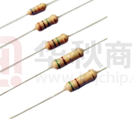 CR2W-220K±5%-9T73
