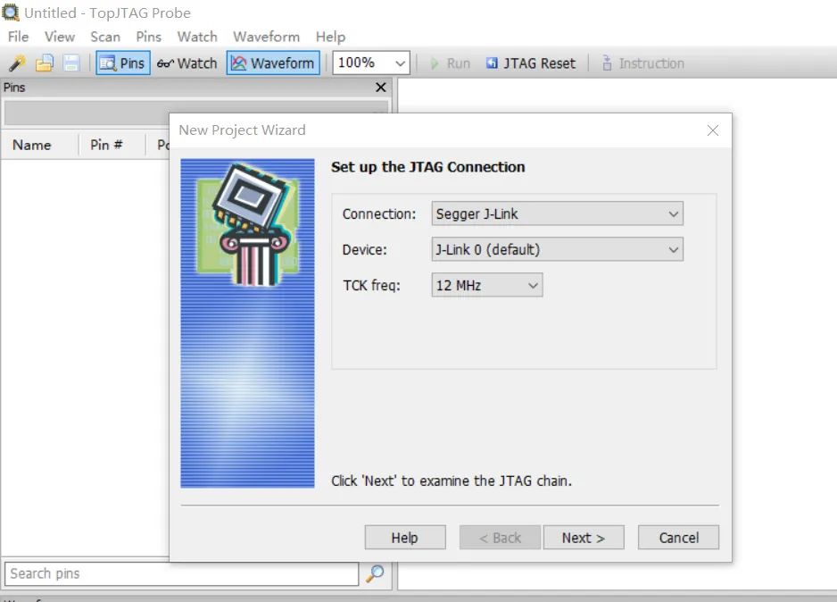 STM32F103