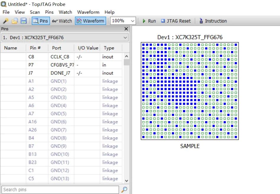 STM32F103