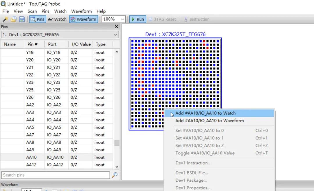 STM32F103