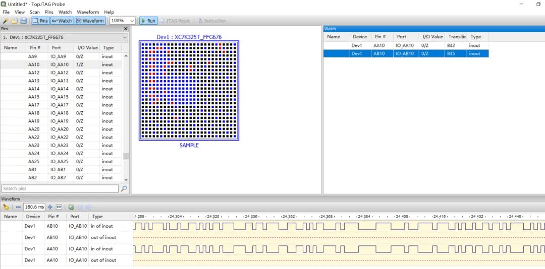 STM32F103