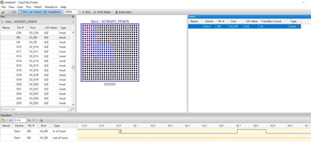 STM32F103