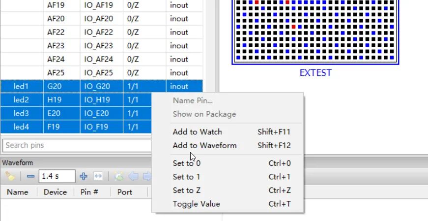 STM32F103