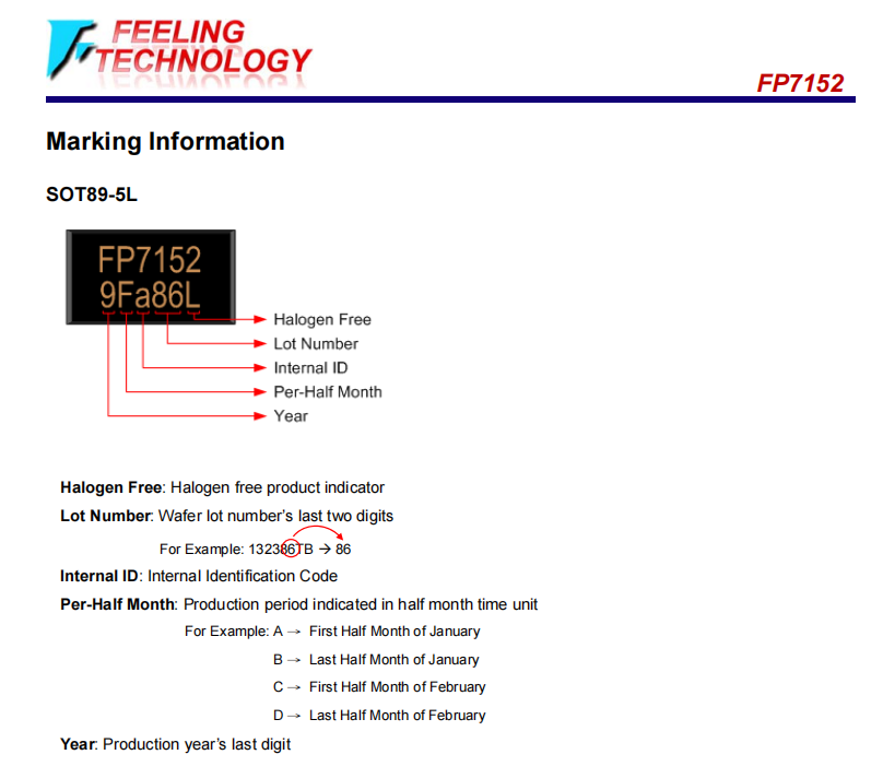 FP7152-3.png