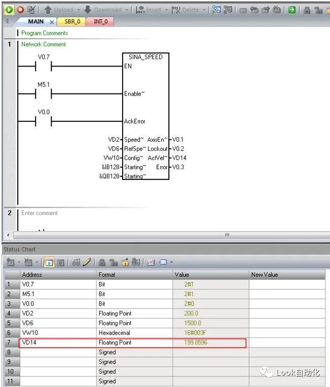 24cec23a-51fb-11ee-a25d-92fbcf53809c.jpg