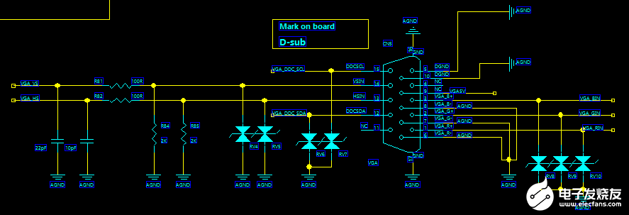 c7d2c49e-51cf-11ee-bb52-92fbcf53809c.png