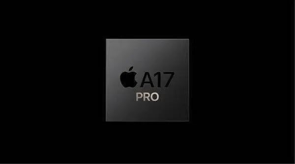 iPhone 15 Pro系列升级：灵动岛、USB-C、3nm、A17 Pro