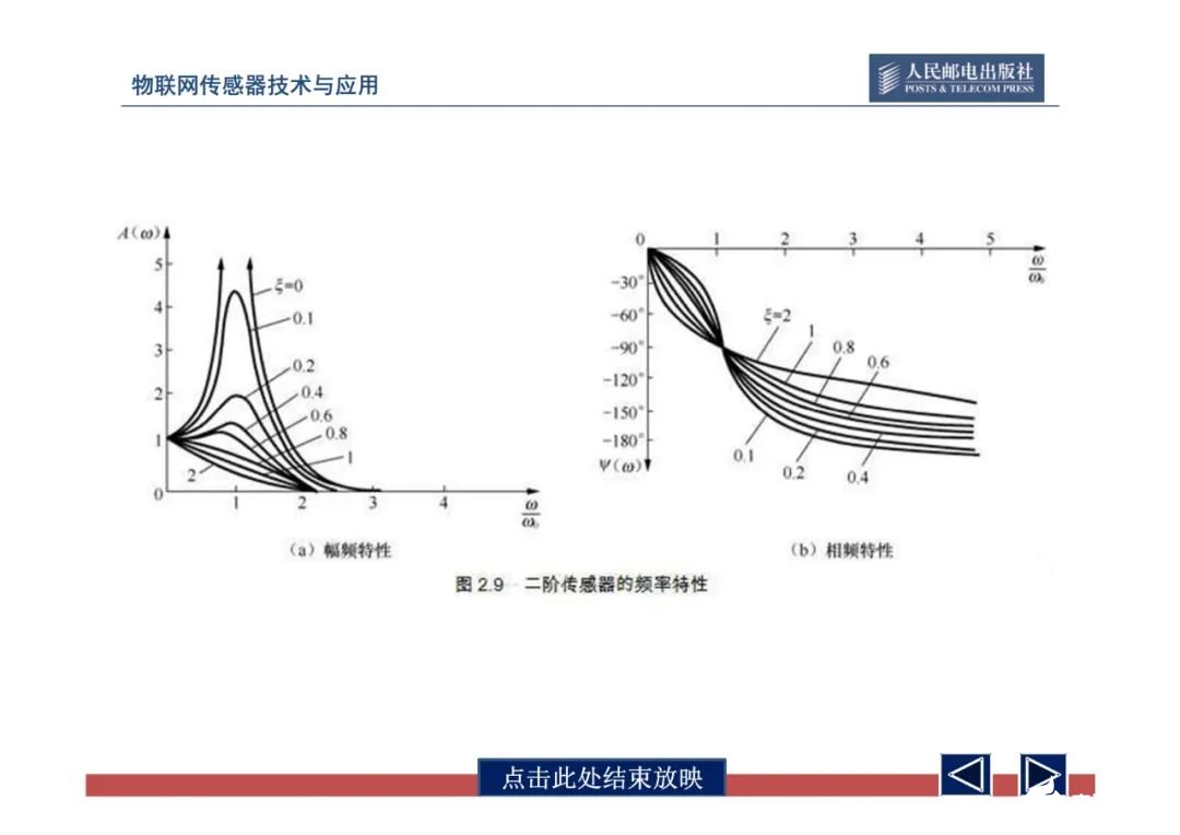 784bd73a-51cf-11ee-bb52-92fbcf53809c.jpg