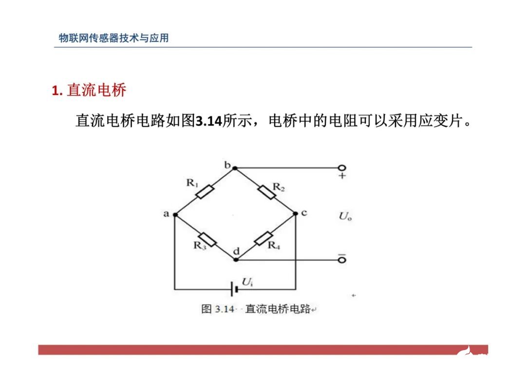 875c916a-51cf-11ee-bb52-92fbcf53809c.jpg