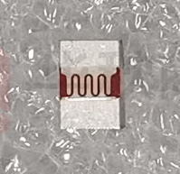 alternative text