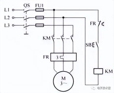 wKgaomUCYBWAXtf8AAA-5VA6y-s360.jpg