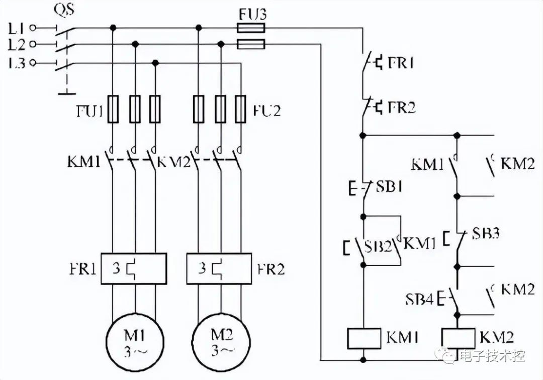 wKgaomUCYBaANs2BAAEBb7e2Vn8295.jpg