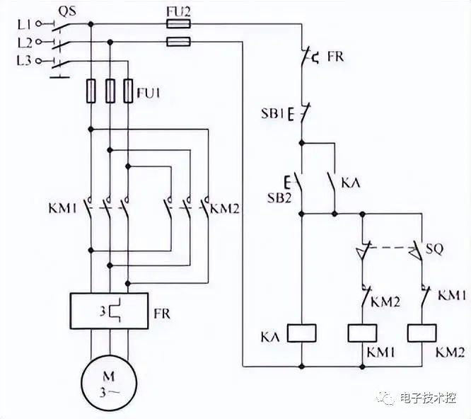 wKgaomUCYBaAX1w-AAB_s3_K2H4493.jpg