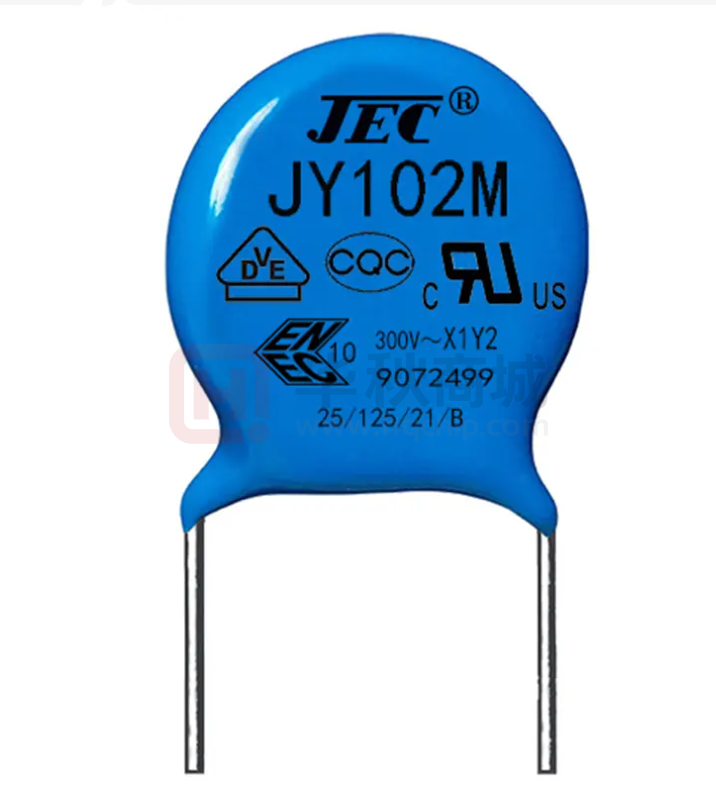 JY102M2FY5VS083.5