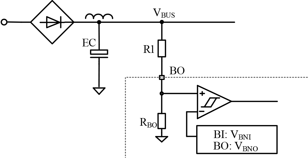 MOSFET