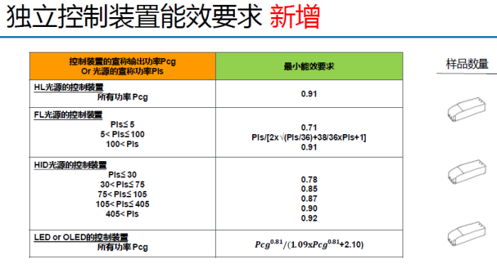 f565cfa4-52d4-11ee-a25d-92fbcf53809c.png