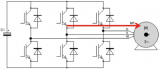 IGBT模塊應用中的<b class='flag-5'>功率因數</b>有哪些呢？