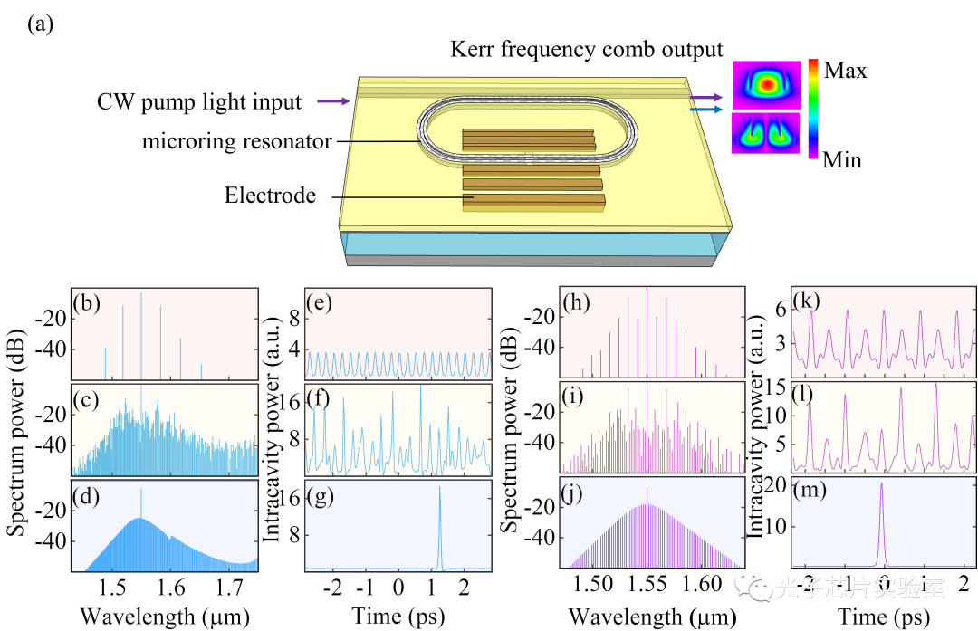 cfbbc75c-52ef-11ee-a25d-92fbcf53809c.png