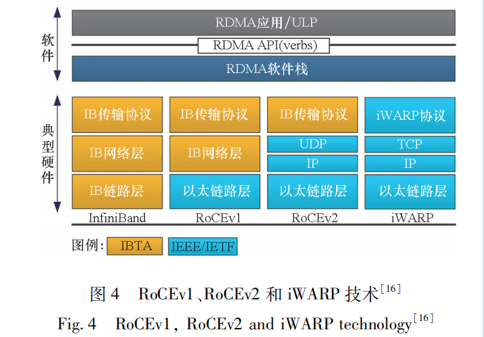 1ab88f7a-5358-11ee-a25d-92fbcf53809c.png