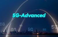 美格智能全球首发5G-A FWA解决方案，持续为全球用户带来万兆优越体验