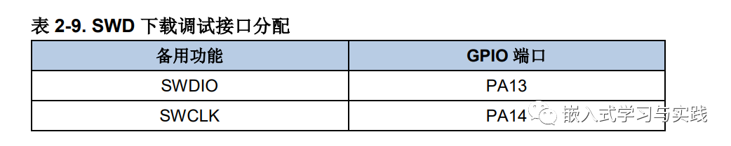 wKgaomUDxOmAM5PzAACXnht-tVI602.png