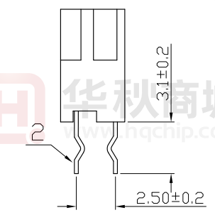 AF125-S10HCC-00