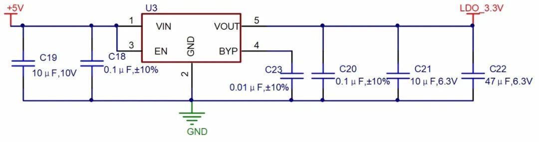 ZL<b class='flag-5'>6205</b>如何解决储能电容所致的缓慢掉电问题？