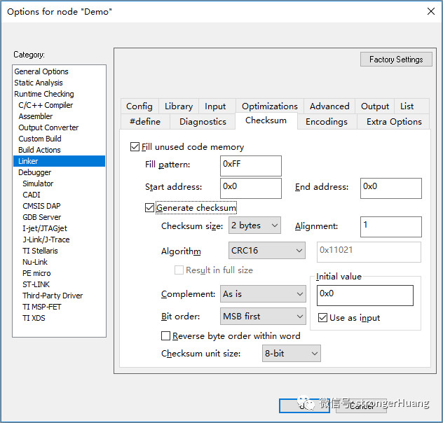 STM32