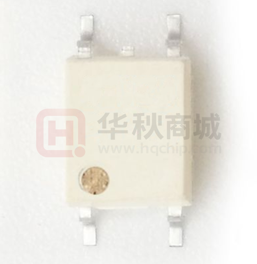 CT817C(SL)(T1)-H