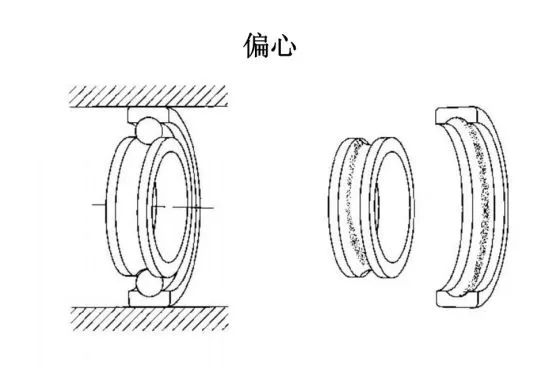 3e70eea6-52e7-11ee-a25d-92fbcf53809c.jpg