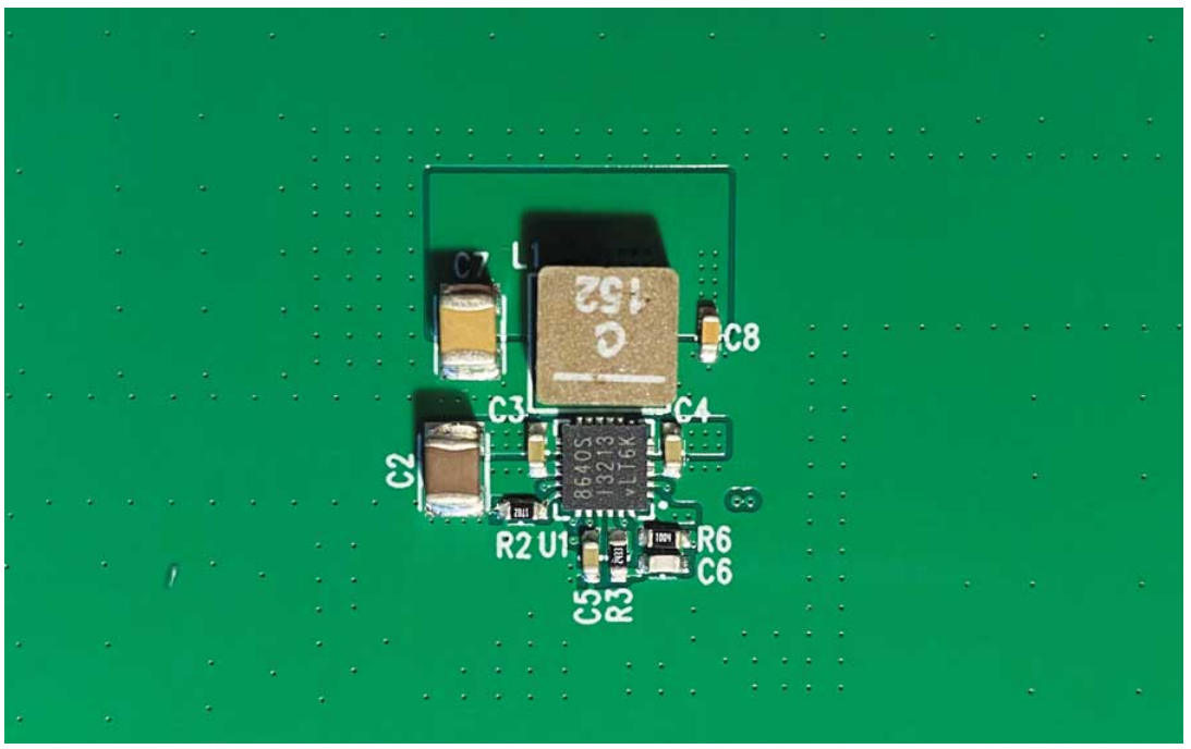 <b class='flag-5'>開關(guān)</b><b class='flag-5'>模式</b><b class='flag-5'>電源</b>電路板<b class='flag-5'>布局</b>的黃金法則