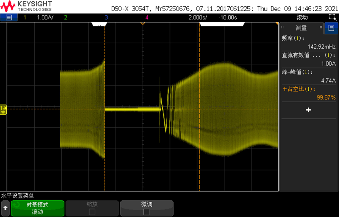 wKgaomUD312AYIbPAARvpWSvbGw463.png