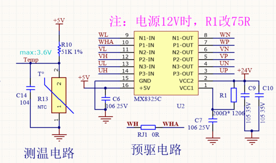 wKgaomUD3z-ABp5BAAJ2lOpnhL0877.png