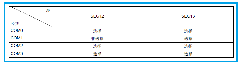 wKgaomUD4ySAWC-7AABBH2RyvRs189.png