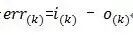 STM32