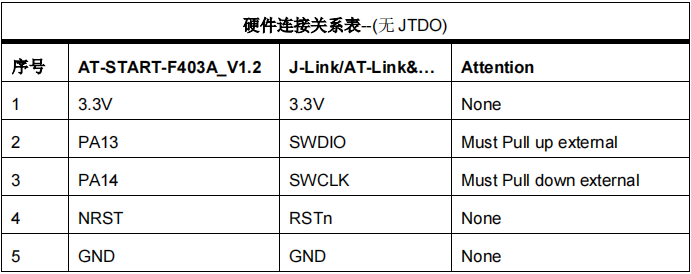 wKgaomUD6IWAZN6zAACh8UvhVxQ851.png