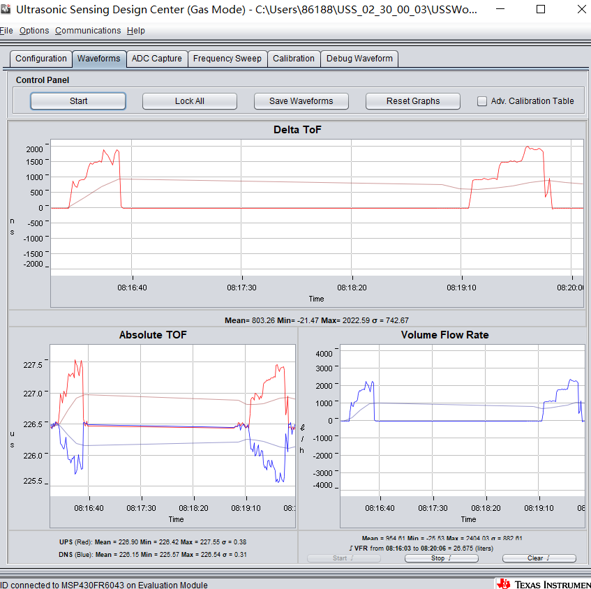 wKgaomUD6yyAMX-eAADsAW88MGY565.png