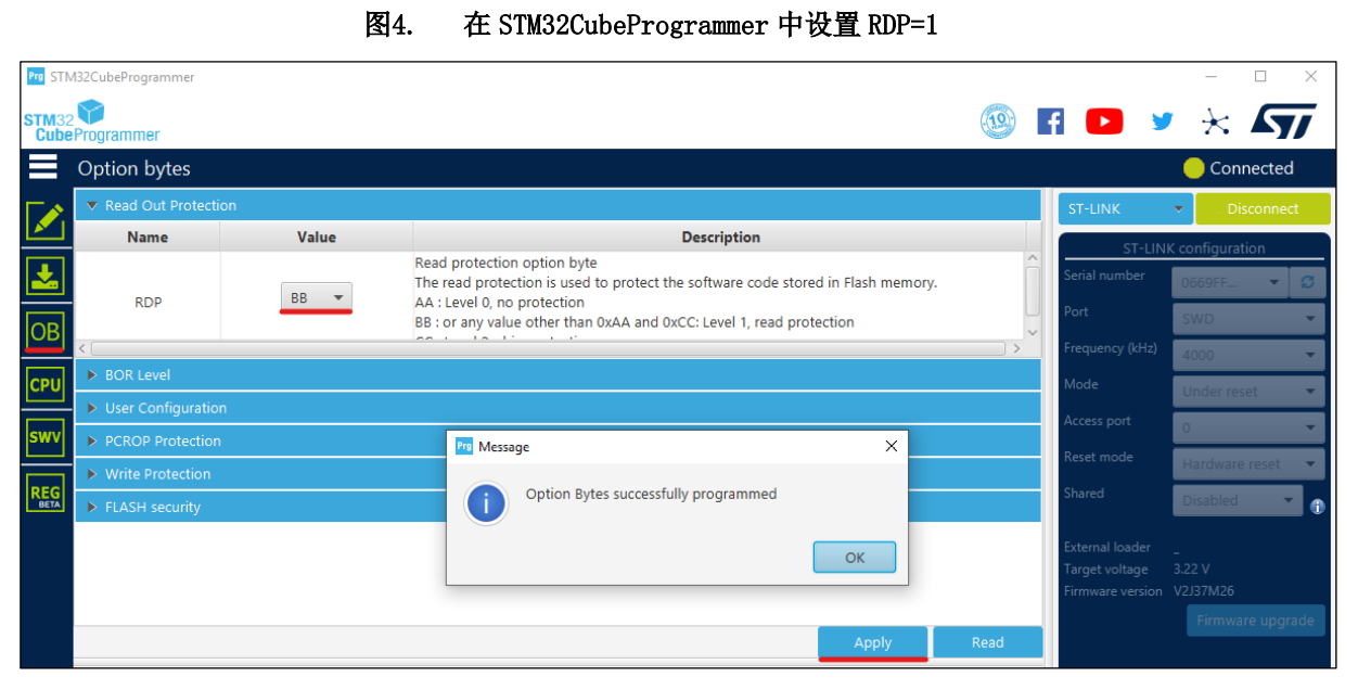 STM32