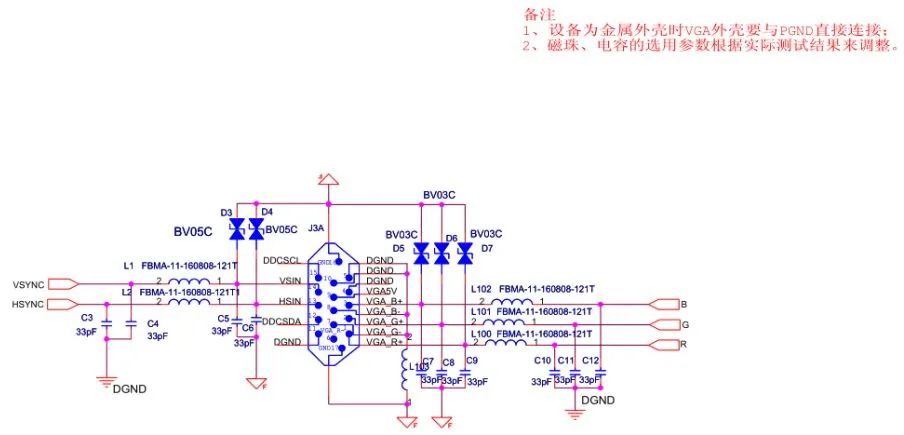 wKgaomUD8E6AWLF9AACX5IaFyfw843.jpg