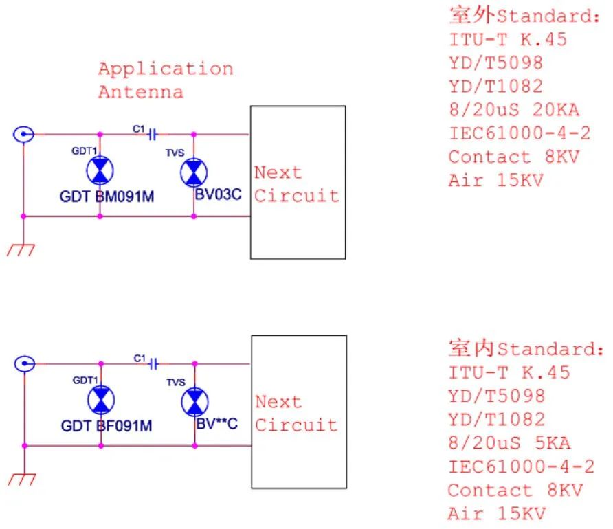 wKgaomUD8FWADdZ4AADZINl-F3Q325.jpg