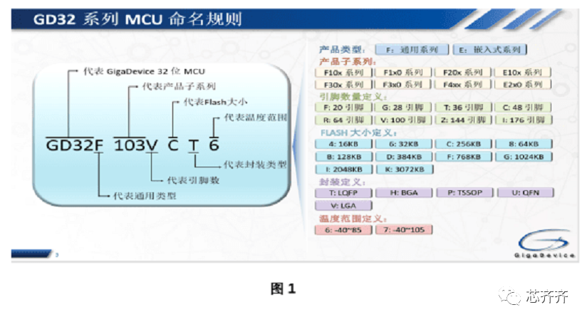 wKgaomUD8JSAE653AARQ-tC-BCw226.png