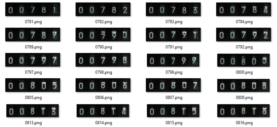 STM32