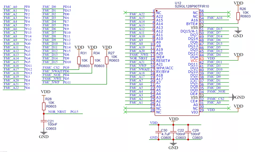 wKgaomUD89-AOyJLAAmS5t-MAgo357.png