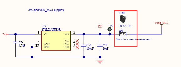 wKgaomUD8_uAWaXbAABJ8rb9iC8912.png