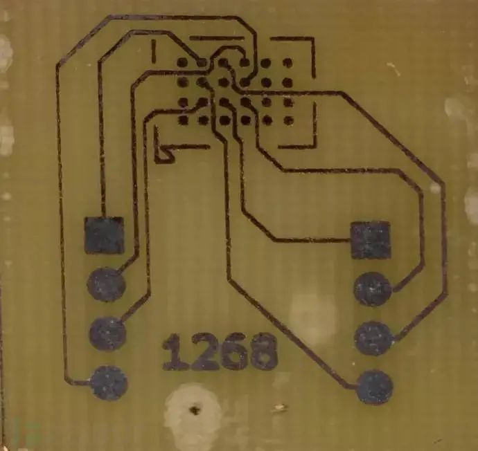 pcb