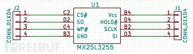 pcb