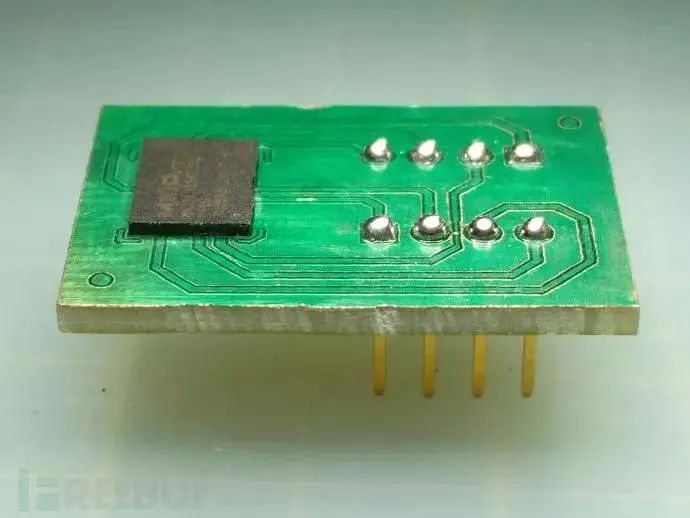 pcb