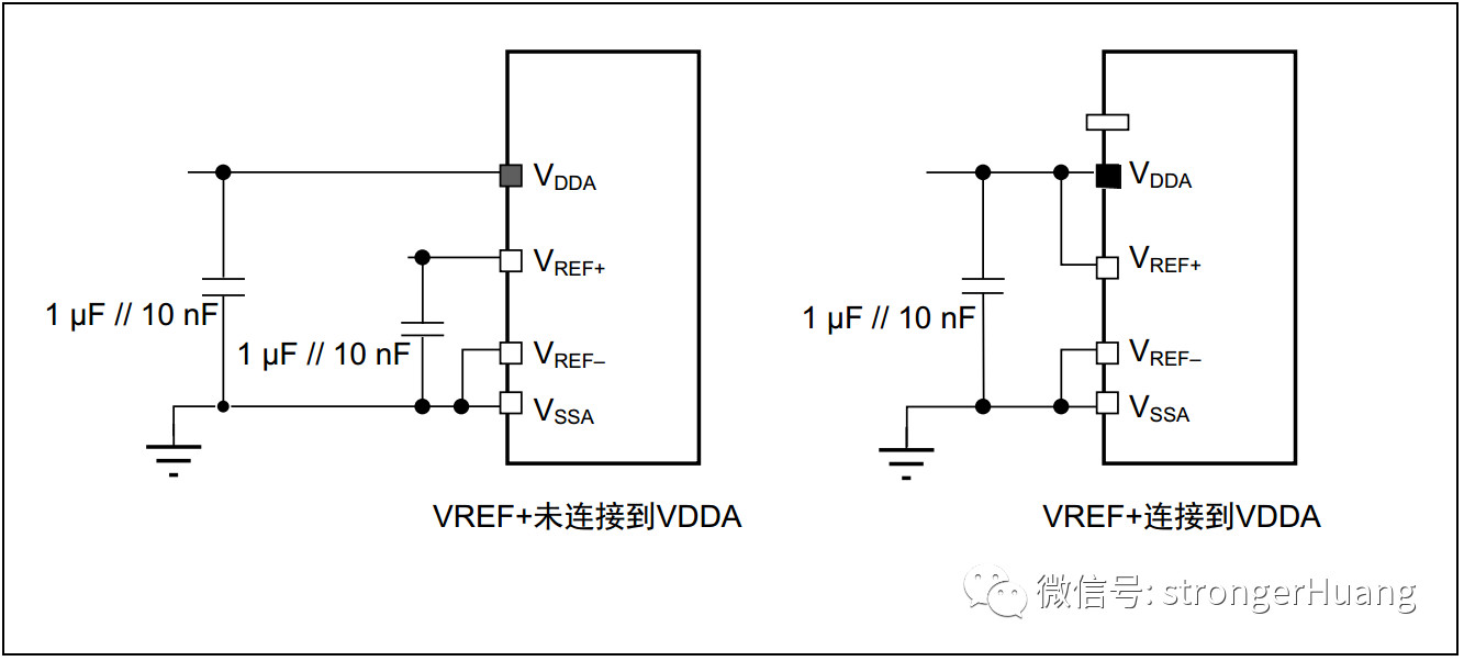 wKgaomUD9R-AZIiNAAEvgpDER9M825.jpg